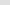 interfaccia instagram on fire