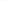 instagram on fire